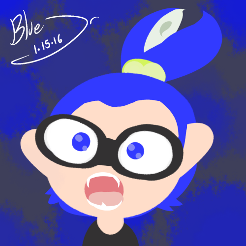 wrtvZk.png