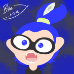 wrtvZk