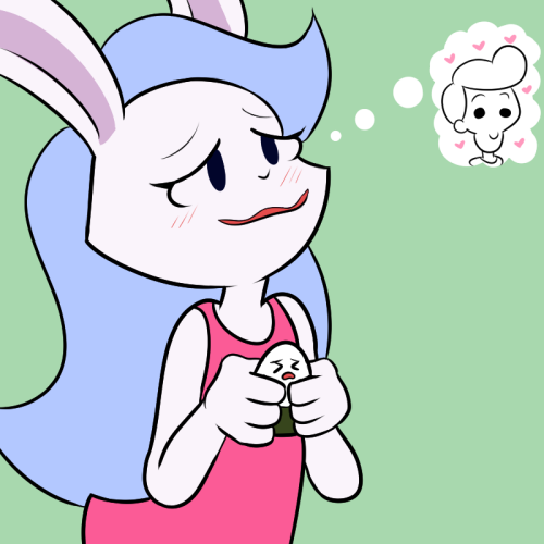 welcome to doozy not lewd